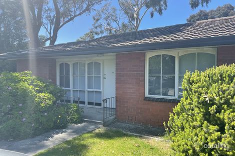 4/6 Cole Cres, Chadstone, VIC 3148