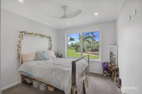 Property photo of 96 Cunningham Road Goomboorian QLD 4570