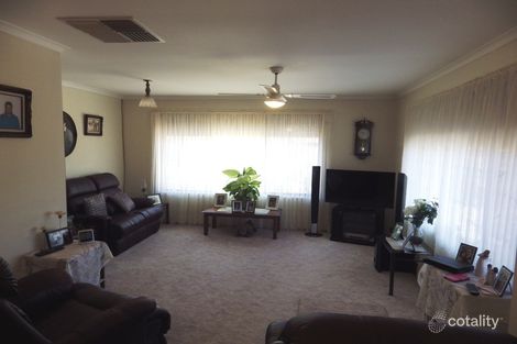 Property photo of 26 Abraham Drive Whyalla Stuart SA 5608