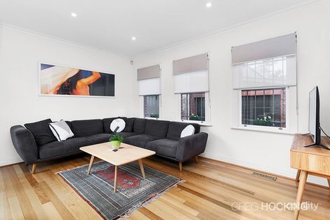 Property photo of 5 Nixon Place South Melbourne VIC 3205