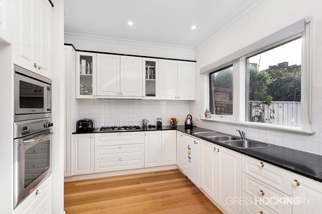 Property photo of 5 Nixon Place South Melbourne VIC 3205