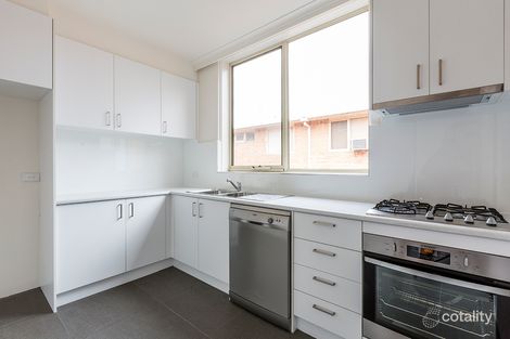 Property photo of 6/22A Rockley Road South Yarra VIC 3141