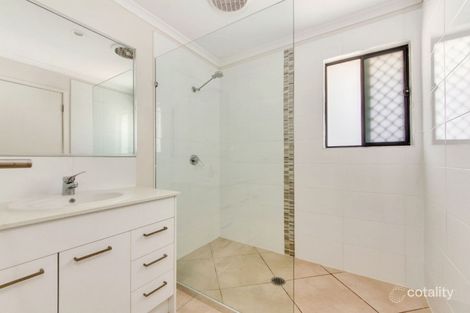 Property photo of 34A Retreat Crescent Narangba QLD 4504