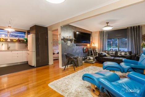 Property photo of 3/12 Flinders Street Rye VIC 3941