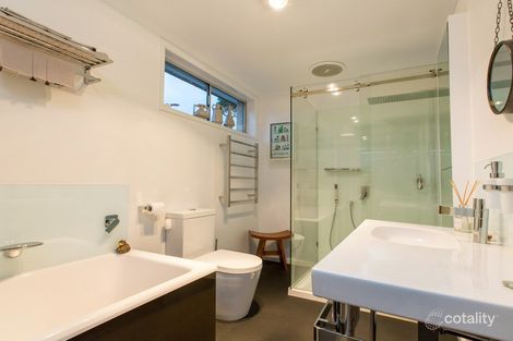 Property photo of 3/12 Flinders Street Rye VIC 3941