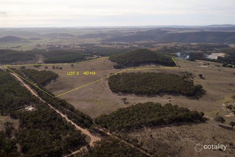 Property photo of 81 Cameron Road Middle Arm NSW 2580
