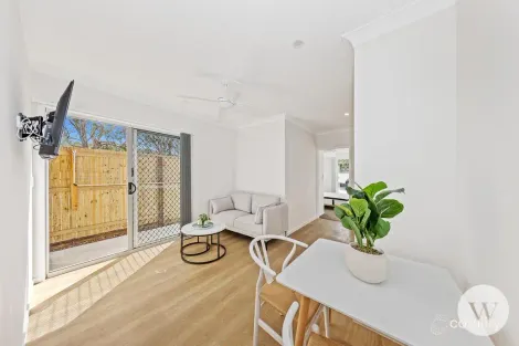 39 Daniel St, Lota, QLD 4179