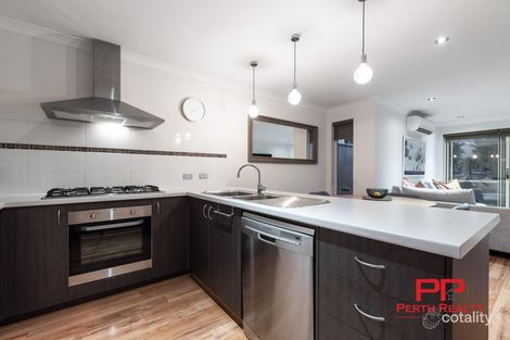 Property photo of 3 Chesapeake Way Currambine WA 6028