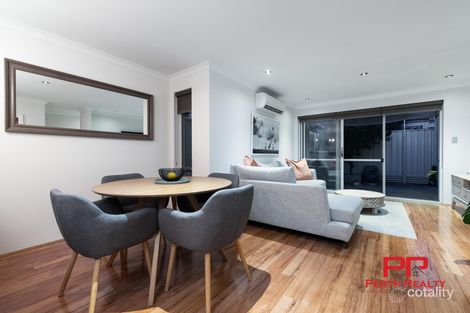 Property photo of 3 Chesapeake Way Currambine WA 6028
