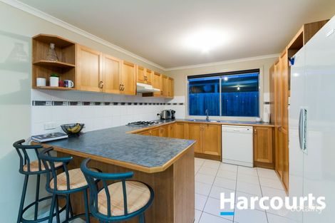 Property photo of 2 Medusa Court Cranbourne VIC 3977