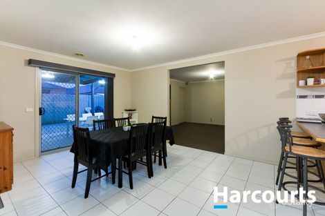 Property photo of 2 Medusa Court Cranbourne VIC 3977