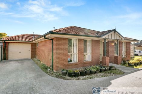 Property photo of 1/6 Bruce Street Dandenong VIC 3175