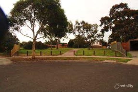 Property photo of 8/5 Smithfield Court Keysborough VIC 3173