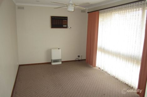 Property photo of 1/2 Elizabeth Street Spring Gully VIC 3550