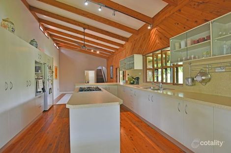 1 Longden St, Brinsmead, QLD 4870