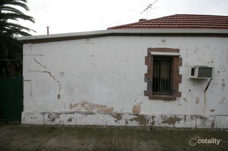 161 Long St, Queenstown, SA 5014