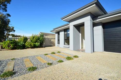 Property photo of 4/48 Elizabeth Road Christie Downs SA 5164