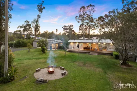 20 Stirling St, Abernethy, NSW 2325