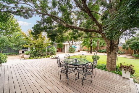 Property photo of 30 Pitt Street Singleton NSW 2330