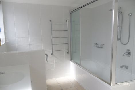 Property photo of 1/16 Yarrow Street Queanbeyan East NSW 2620