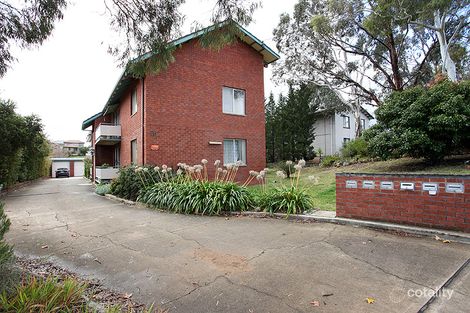Property photo of 1/16 Yarrow Street Queanbeyan East NSW 2620