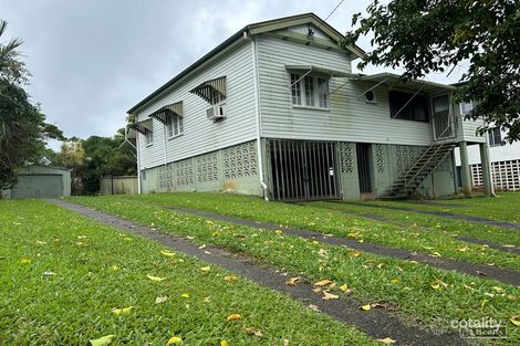 19 Martin St, East Innisfail, QLD 4860