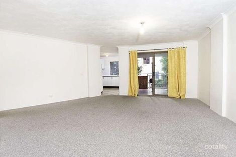 Property photo of 2/20 Great Western Highway Parramatta NSW 2150