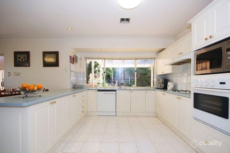 Property photo of 32 Petworth Parade Greenwith SA 5125
