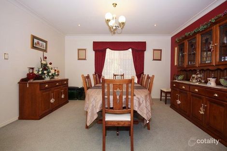 Property photo of 32 Petworth Parade Greenwith SA 5125