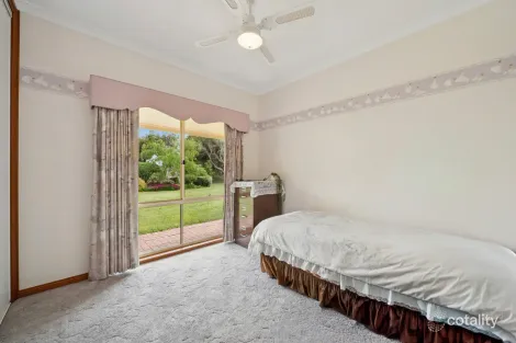 Property photo of 80 Ferguson Road Tatura VIC 3616