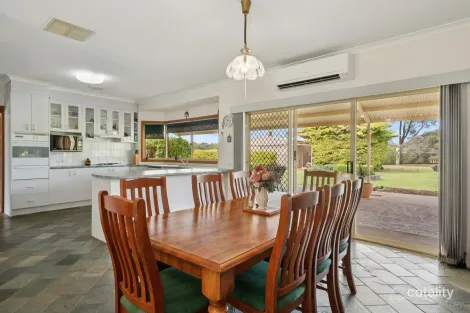 Property photo of 80 Ferguson Road Tatura VIC 3616