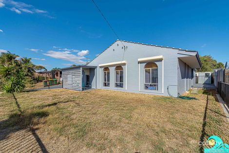 Property photo of 17 St Ives Drive Yanchep WA 6035