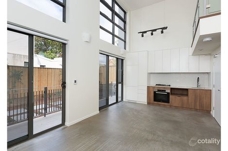 Property photo of 2/74-76 Surrey Street Darlinghurst NSW 2010