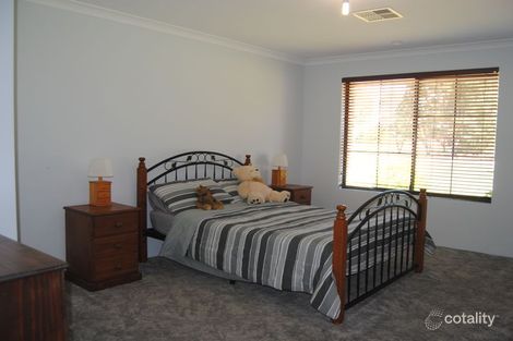 Property photo of 70 Bangap Place Oakford WA 6121