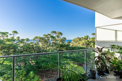 Property photo of 27/17 Rockingham Beach Road Rockingham WA 6168