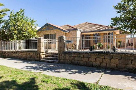 23 Grand Bank Pkwy, Mindarie, WA 6030