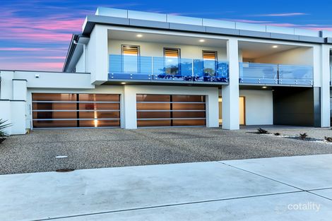 Property photo of 2A Mountbatten Terrace Flinders Park SA 5025