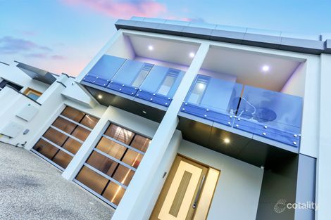 Property photo of 2A Mountbatten Terrace Flinders Park SA 5025