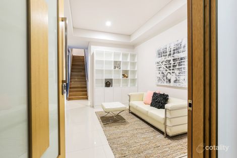 Property photo of 2A Mountbatten Terrace Flinders Park SA 5025