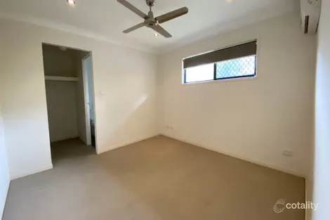 Property photo of 25 Orangetip Crescent Calamvale QLD 4116