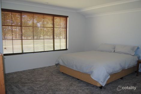 Property photo of 70 Bangap Place Oakford WA 6121