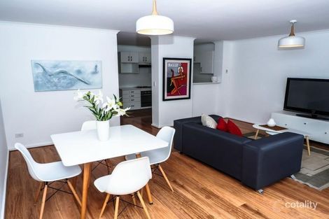 Property photo of 7/50 Jerningham Street North Adelaide SA 5006