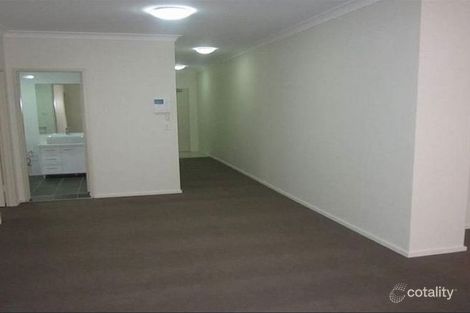 Property photo of 22/6-8 Bathurst Street Liverpool NSW 2170