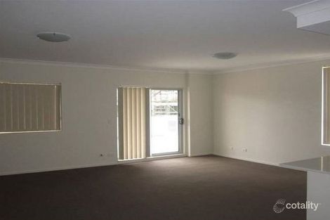 Property photo of 22/6-8 Bathurst Street Liverpool NSW 2170