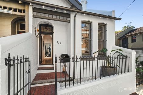 132 Wilson St, Newtown, NSW 2042