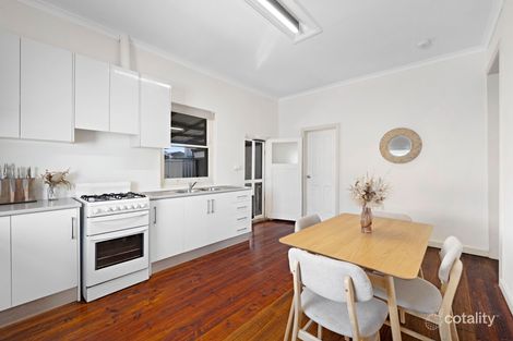 Property photo of 1 Mary Street Peterhead SA 5016