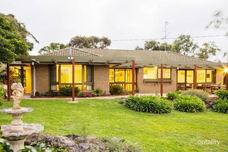 Property photo of 21 Castaway Crescent Jan Juc VIC 3228