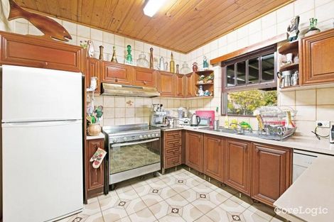 Property photo of 9 Werna Place Hornsby NSW 2077
