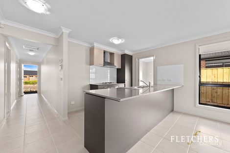 Property photo of 15 Wade Street Tarneit VIC 3029