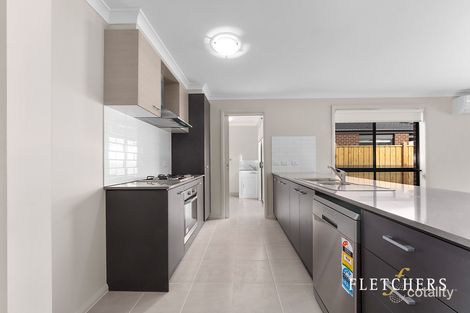 Property photo of 15 Wade Street Tarneit VIC 3029